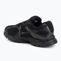 Scarpe per bambini Nike V5 RNR black/anthracite/black 3