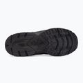 Scarpe Nike V5 RNR nero/antracite/nero 4