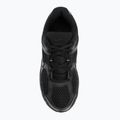 Scarpe per bambini Nike V5 RNR black/anthracite/black 5