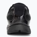 Scarpe Nike V5 RNR nero/antracite/nero 6