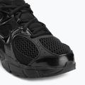 Scarpe per bambini Nike V5 RNR black/anthracite/black 7