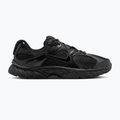 Scarpe per bambini Nike V5 RNR black/anthracite/black 8