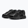 Scarpe per bambini Nike V5 RNR black/anthracite/black 10