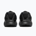 Scarpe per bambini Nike V5 RNR black/anthracite/black 11