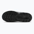 Scarpe per bambini Nike V5 RNR black/anthracite/black 12