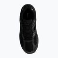 Scarpe per bambini Nike V5 RNR black/anthracite/black 13