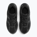 Scarpe per bambini Nike V5 RNR black/anthracite/black 14
