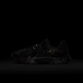 Scarpe Nike V5 RNR nero/antracite/nero 8