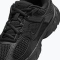 Scarpe per bambini Nike V5 RNR black/anthracite/black 16