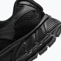Scarpe per bambini Nike V5 RNR black/anthracite/black 17