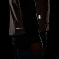 Gilet uomo Nike Therma-Fit Unlimited cave stone/cave stone 6