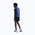 Gilet da corsa uomo Nike Therma-FIT ADV Repel AeroLoft blue void 3