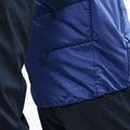 Gilet da corsa uomo Nike Therma-FIT ADV Repel AeroLoft blue void 6