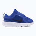Scarpe per bambini Nike Star Runner 5 game royal/white/black 2