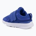 Scarpe per bambini Nike Star Runner 5 game royal/white/black 3