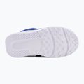 Scarpe per bambini Nike Star Runner 5 game royal/white/black 4