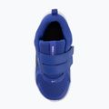 Scarpe per bambini Nike Star Runner 5 game royal/white/black 5