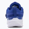 Scarpe per bambini Nike Star Runner 5 game royal/white/black 6