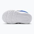 Scarpe per bambini Nike Star Runner 5 game royal/white/black 3
