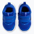 Scarpe per bambini Nike Star Runner 5 game royal/white/black 4