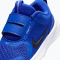 Scarpe per bambini Nike Star Runner 5 game royal/white/black 5