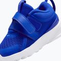 Scarpe per bambini Nike Star Runner 5 game royal/white/black 6