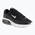 Scarpe da donna Nike Air Max Bia black/white