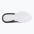 Scarpe da donna Nike Air Max Bia black/white 4