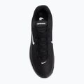 Scarpe da donna Nike Air Max Bia black/white 5