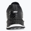 Scarpe da donna Nike Air Max Bia black/white 6