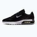 Scarpe da donna Nike Air Max Bia black/white 2