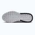 Scarpe da donna Nike Air Max Bia black/white 3