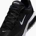 Scarpe da donna Nike Air Max Bia black/white 5