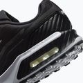 Scarpe da donna Nike Air Max Bia black/white 6