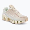 Scarpe da donna Nike Shox TL pearl white/particle pink/soft pearl