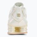Scarpe da donna Nike Shox TL pearl white/particle pink/soft pearl 6