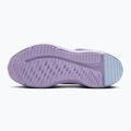 Nike Cosmic Runner bambola/idrangeas/celestina blu/bianco scarpe per bambini 9