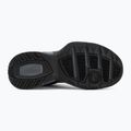 Scarpe da allenamento uomo Nike Air Monarch IV dark grey/black 4