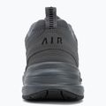 Scarpe da allenamento uomo Nike Air Monarch IV dark grey/black 6