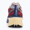 Scarpe da running uomo Nike Vaporfly 4 multi-color/mountain blue/fire red/clear 6