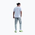 Pantaloni da running uomo Nike Challenger Therma-Fit Winterized light smoke grey 3