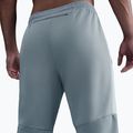 Pantaloni da running uomo Nike Challenger Therma-Fit Winterized light smoke grey 4