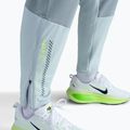 Pantaloni da running uomo Nike Challenger Therma-Fit Winterized light smoke grey 5