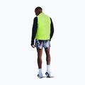 Gilet da corsa uomo Nike Therma-FIT ADV Repel AeroLoft volt 3