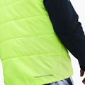 Gilet da corsa uomo Nike Therma-FIT ADV Repel AeroLoft volt 5