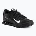 Scarpe da allenamento donna Nike Reax 8 TR black/white