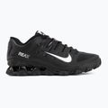 Scarpe da allenamento donna Nike Reax 8 TR black/white 2