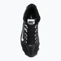 Scarpe da allenamento donna Nike Reax 8 TR black/white 5