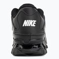 Scarpe da allenamento donna Nike Reax 8 TR black/white 6