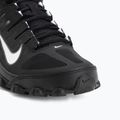 Scarpe da allenamento donna Nike Reax 8 TR black/white 7
